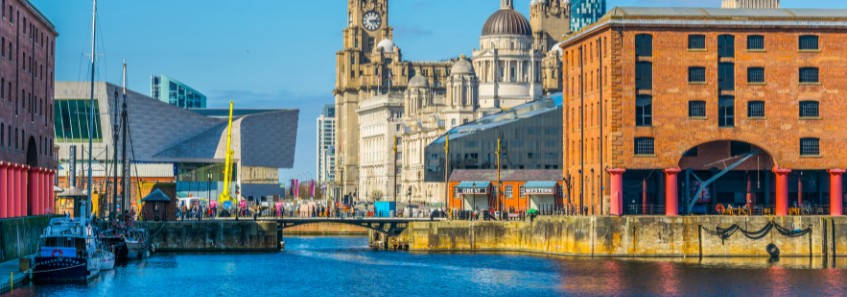 greatlitttlebreaks things to do in Liverpool thumbnail.jpg